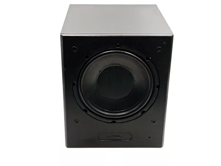 subwoofer-aktywny-wharfedale-wh-210-100w-3-marca-44-swidwin-ww