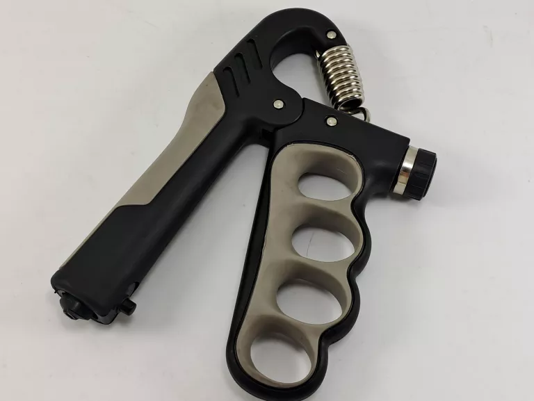 sciskacz-do-rak-z-regulacja-5-100kg-stan-11323-2