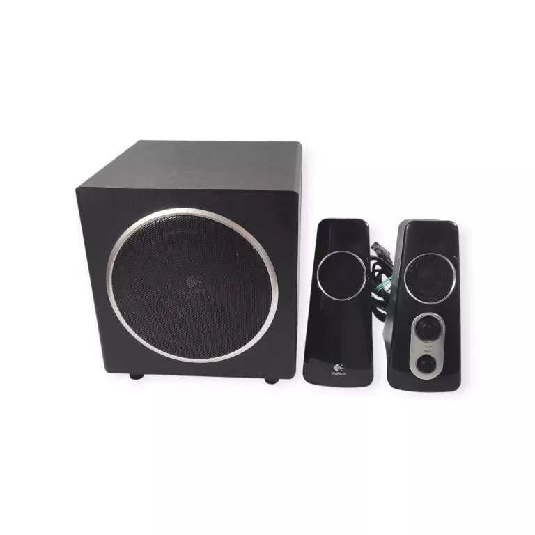 glosniki-komputerowe-logitech-z523-ean-gtin-5099206016538
