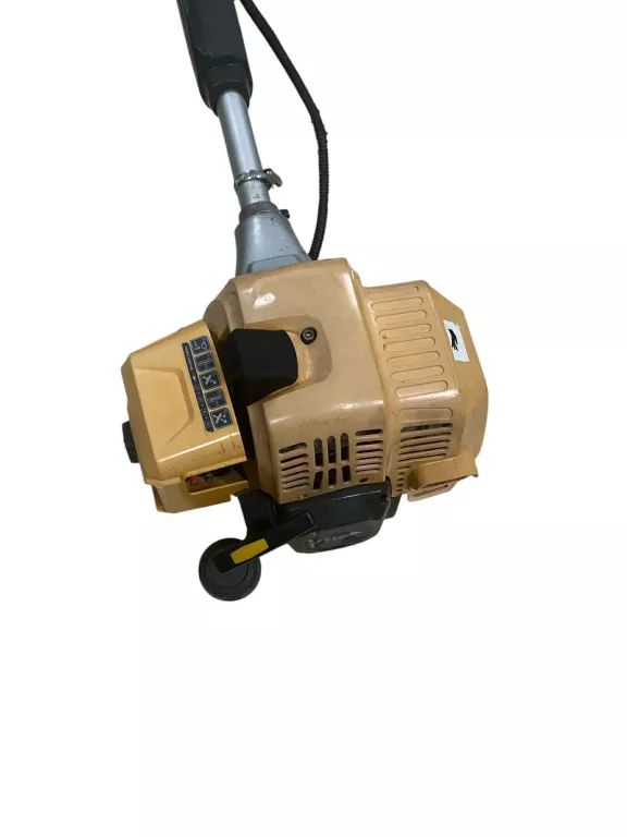 kosa-spalinowa-stiga-sbc-242-d-stan-11323-2
