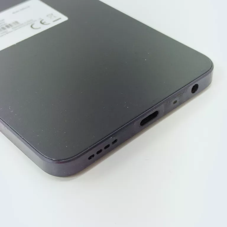 realme-11-5g-8gb256gb-czarny-okazja-wbudowana-pamiec-202869-214185