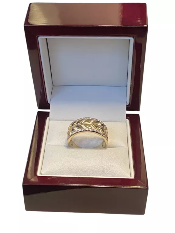 piekny-zloty-pierscionek-rozmiar-17-585-446g-kamien-17088-524288