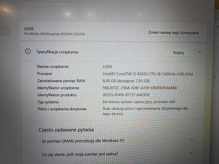 laptop-asus-vivobook-15-k512f-i5-8265u8gb512gb-seria-procesora-4366-20