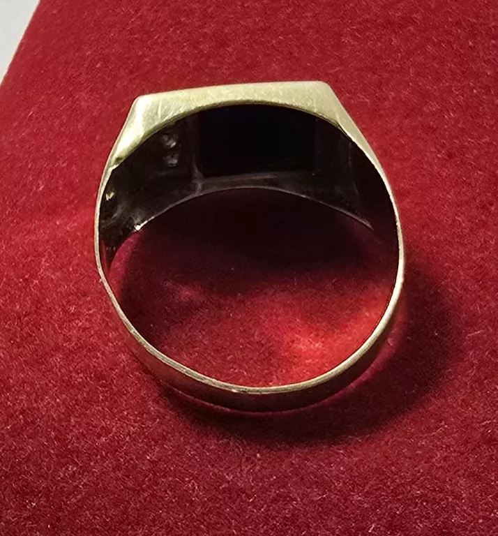 zloty-meski-sygnet-proby-585-r-20-296g-marka-248811-958954