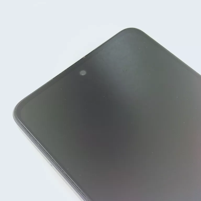 realme-11-5g-8gb256gb-czarny-okazja-ean-gtin-6941764420243