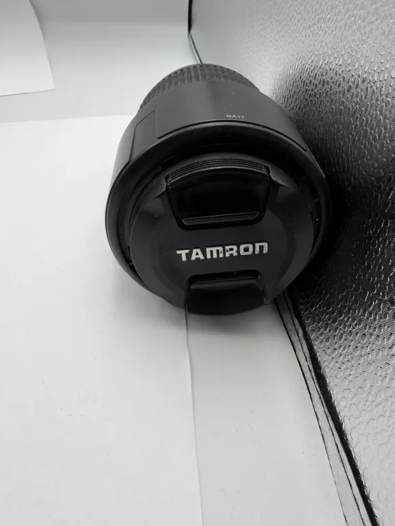 obiektyw-tamron-af-70-300-mm-f4-56-di-ld-macro-ean-gtin-4960371194837