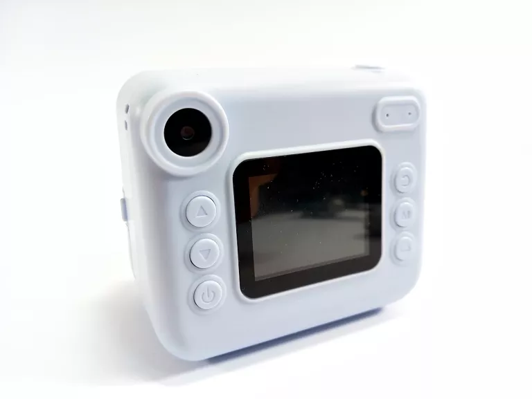 instatnt-print-camera-aparat-natychmiastowy-dla-dzieci-kpl-wiek-dziecka-3475-55