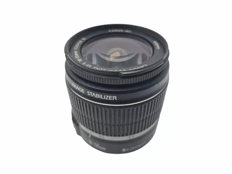 body-canon-eos-1000d-digital-ds126191obiektyw-efs-18-55mm-025m08ft-jakosc-video-206962-228954