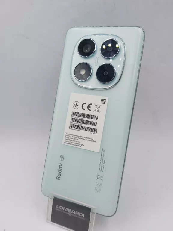 telefon-xiaomi-redmi-note-14-pro-5g-8256gb-kod-producenta-59090