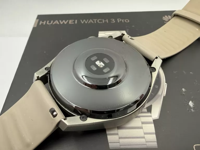 smartwatch-huawei-watch-3-pro-komplet-marka-248811-1131527