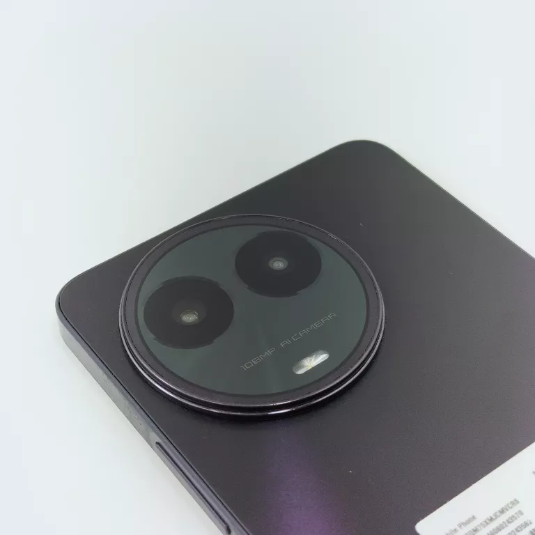 realme-11-5g-8gb256gb-czarny-okazja-typ-202685-212929