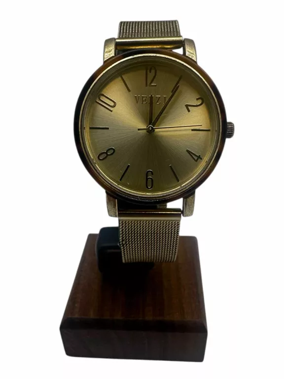 zegarek-damski-vezzi-s506999z00-rodzaj-129220-1