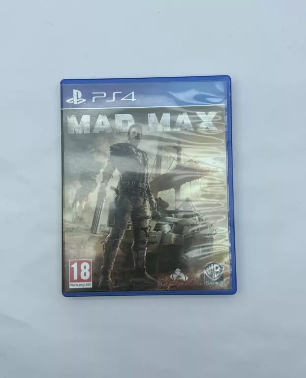 gra-mad-max-ps4-rynek-20-gostynin-fly