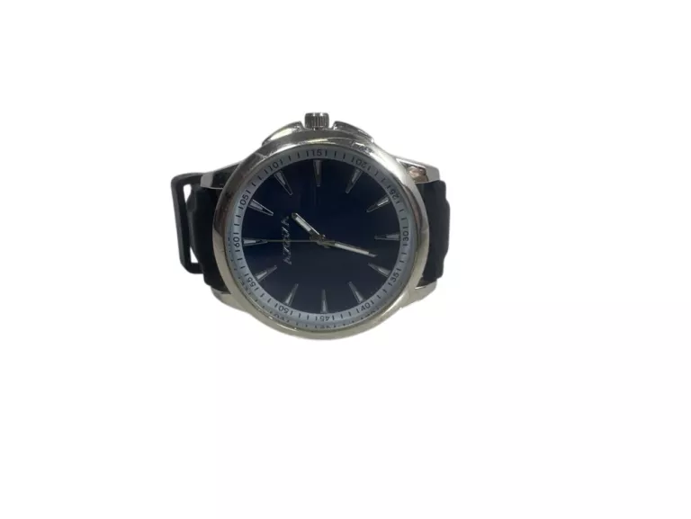 zegarek-meski-azoza-gumowy-pasek-zwyciestwa-59-gliwice-g1