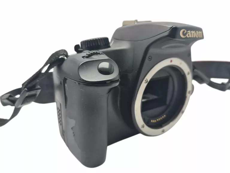 body-canon-eos-1000d-digital-ds126191obiektyw-efs-18-55mm-025m08ft-rozdzielczosc-1000