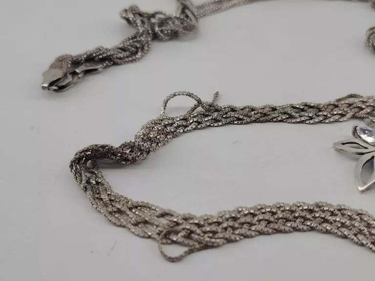 srebro-zlom-inwestycja-925-5113g-masa-51