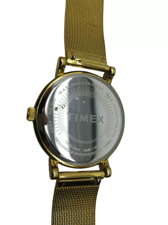 zegarek-timex-tw2w19500-rodzaj-129220-1
