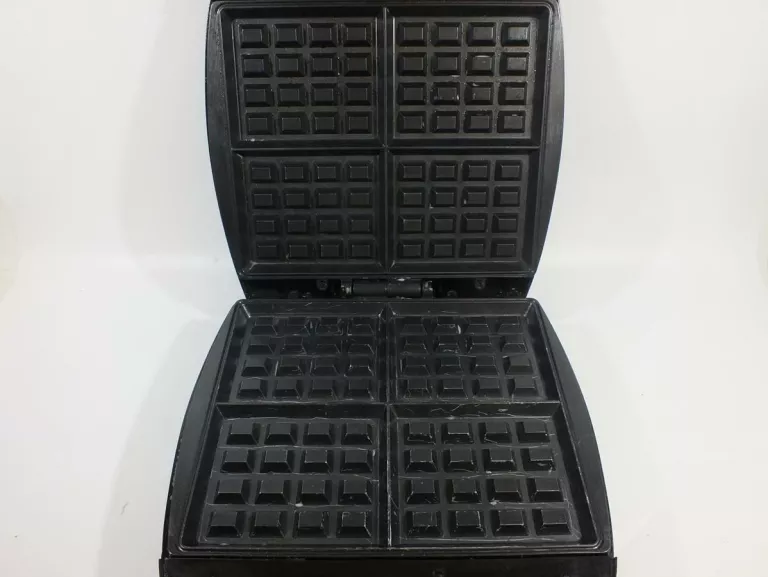 gofrownica-mpm-mgo-22m-ean-gtin-5901308005221