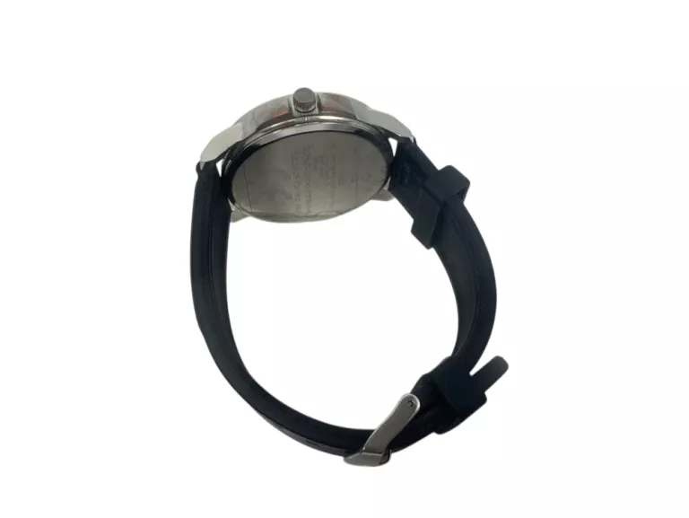zegarek-meski-azoza-gumowy-pasek-stan-11323-2