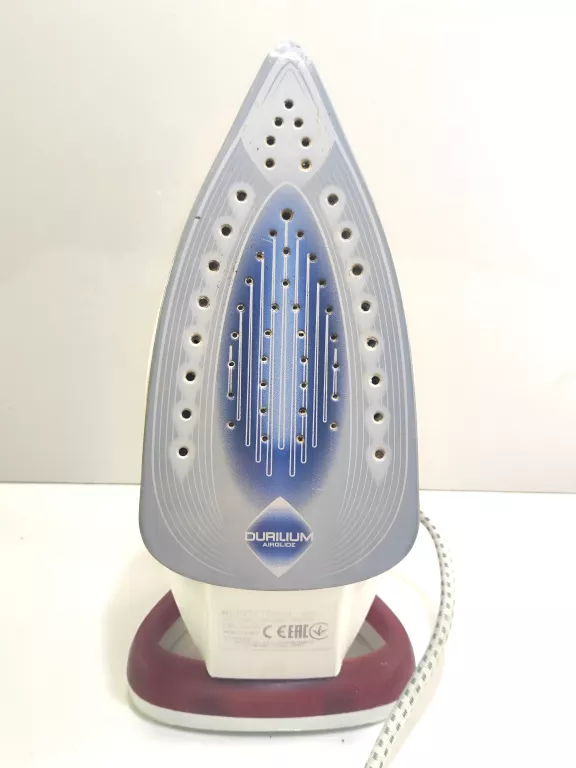 zelazko-tefal-easy-gliss-plus-fv5717-kolor-dominujacy-129357-9