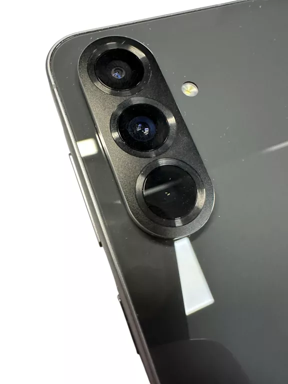 telefon-samsung-galaxy-a56-5g-8gb256gb-typ-202685-212929