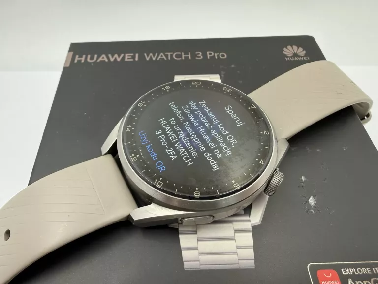 smartwatch-huawei-watch-3-pro-komplet-rodzaj-231461-360429