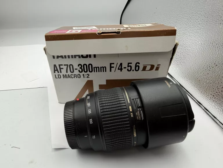 obiektyw-tamron-af-70-300-mm-f4-56-di-ld-macro-przyjaciol-zolnierza-4-szczecin