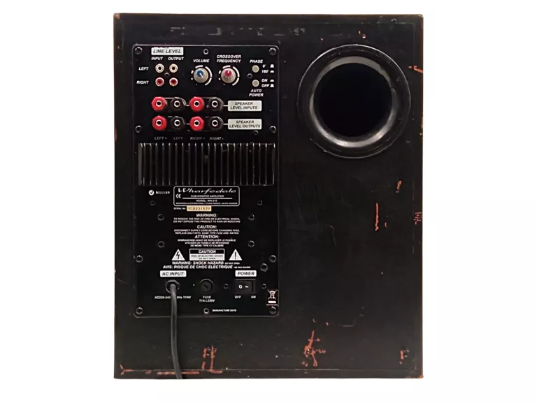 subwoofer-aktywny-wharfedale-wh-210-100w-rodzaj-208106-235290