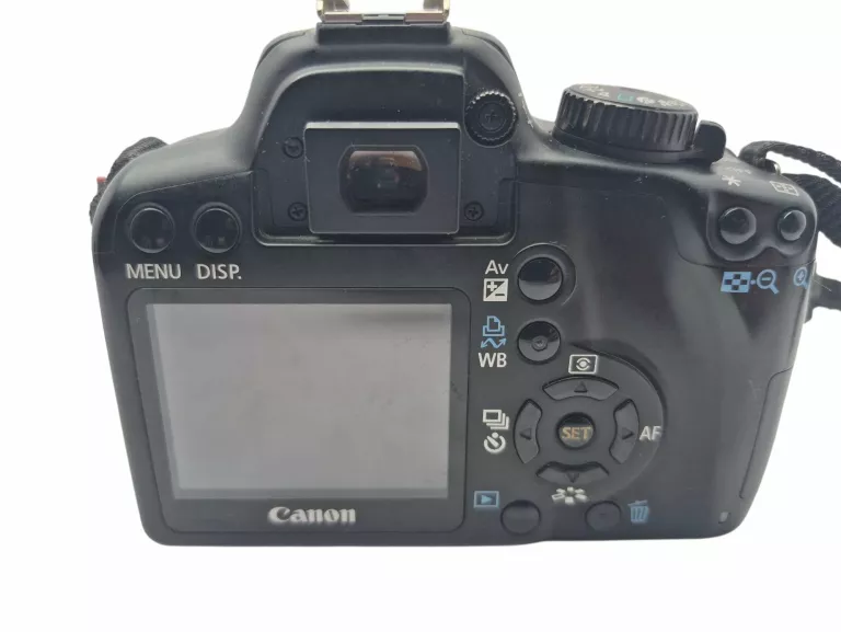 body-canon-eos-1000d-digital-ds126191obiektyw-efs-18-55mm-025m08ft-w-zestawie-814-2