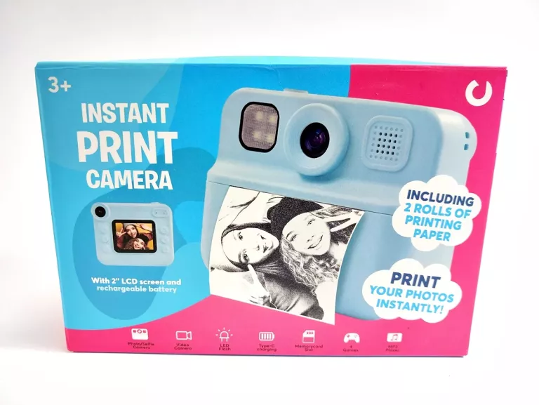 instatnt-print-camera-aparat-natychmiastowy-dla-dzieci-kpl-polska-319-szczytno