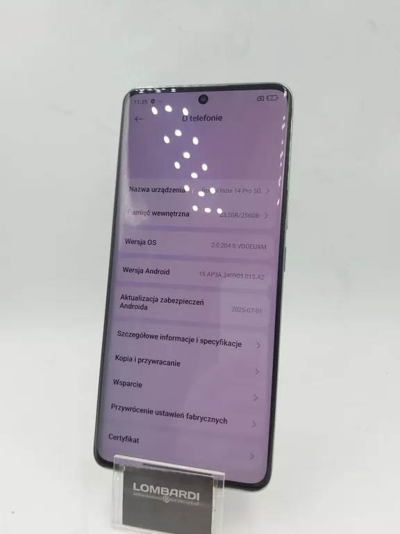 telefon-xiaomi-redmi-note-14-pro-5g-8256gb-stan-11323-2