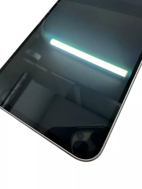 telefon-samsung-galaxy-a56-5g-8gb256gb-wbudowana-pamiec-202869-214185