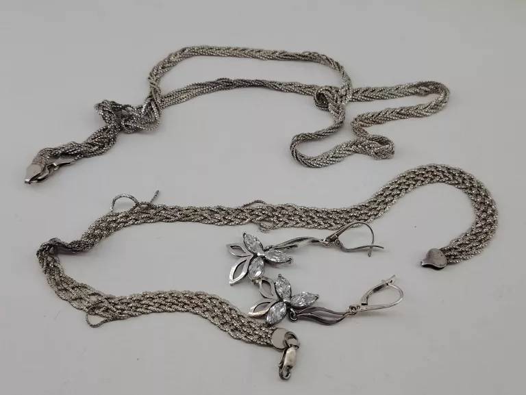 srebro-zlom-inwestycja-925-5113g-aleja-wolnosci-15b-czestochowa-sj