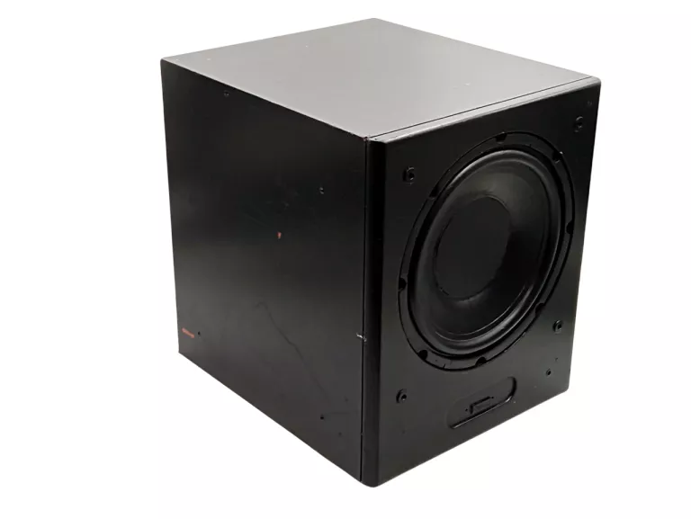 subwoofer-aktywny-wharfedale-wh-210-100w-stan-11323-2