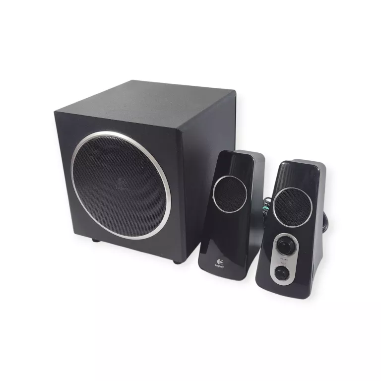 glosniki-komputerowe-logitech-z523-zamkowa-19-wegorzewo