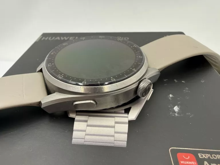 smartwatch-huawei-watch-3-pro-komplet-model-249460-1222736