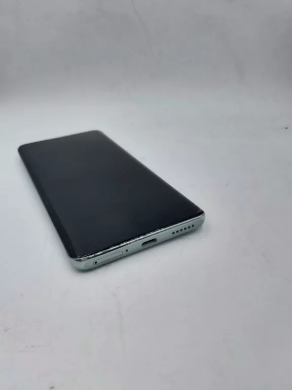 telefon-xiaomi-redmi-note-14-pro-5g-8256gb-typ-202685-212929