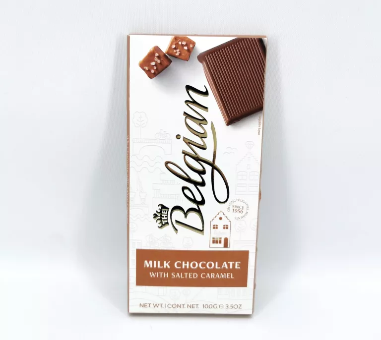 the-belgian-milk-chocolate-belgijska-czekolada-z-solonym-karmelem-jednosci-narodowej-1091b-sj-wroclaw