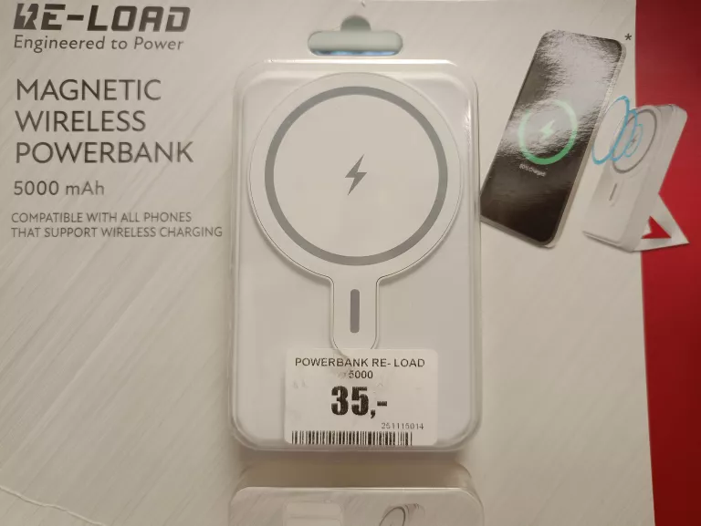 powerbank-re-load-5000-65425-bialy-prusa-1-legnica