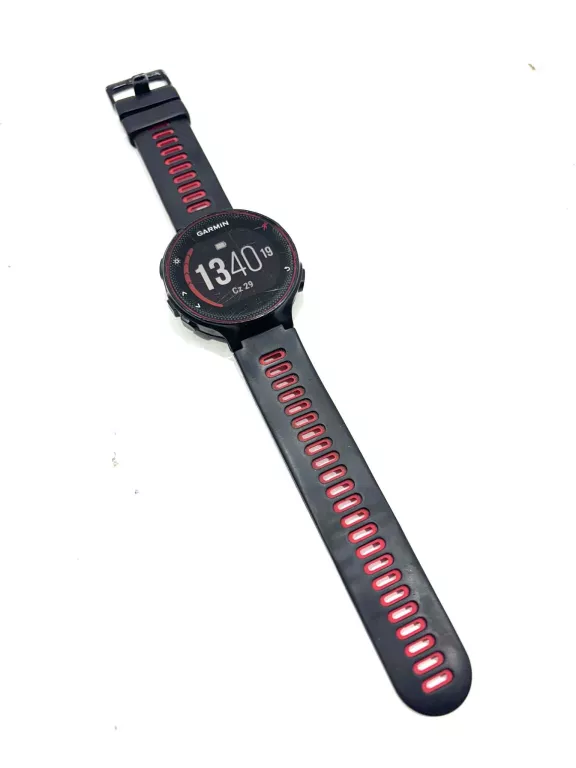 smartwatch-garmin-forerunner-235-legnicka-66-wroclaw