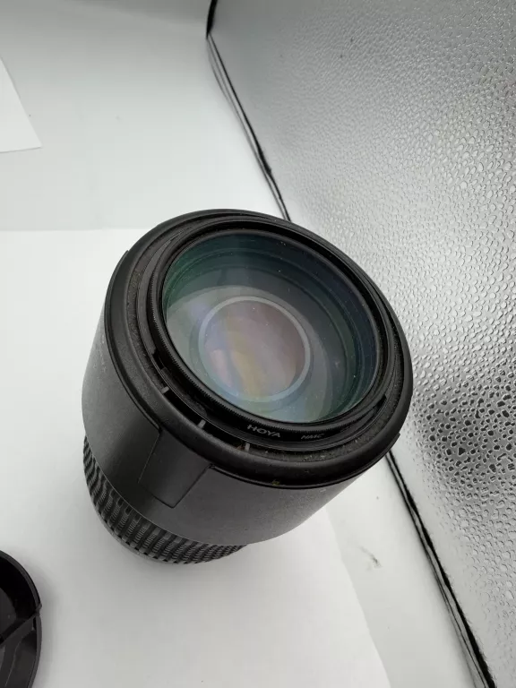 obiektyw-tamron-af-70-300-mm-f4-56-di-ld-macro-przyslona-207058-229282