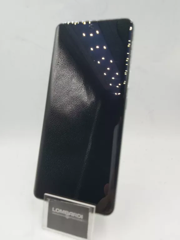 telefon-xiaomi-redmi-note-14-pro-5g-8256gb-ean-gtin-6941812742181