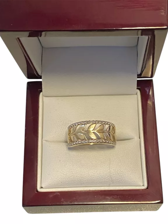 piekny-zloty-pierscionek-rozmiar-17-585-446g-material-15835-2