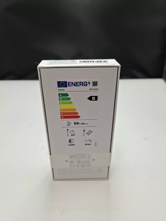 telefon-honor-magic-7-lite-256gb-ean-gtin-6936520856817