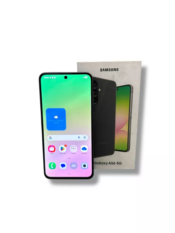 telefon-samsung-galaxy-a56-5g-8gb256gb-wilenska-2-olesnica
