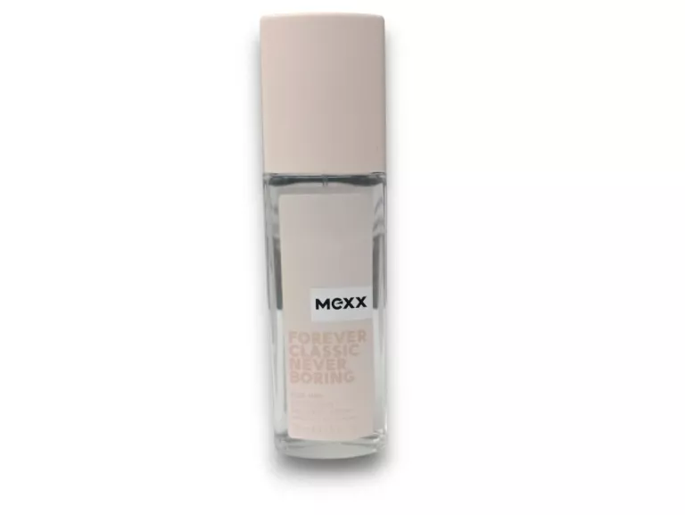 mexx-forever-classic-never-boring-for-her-dezodorant-spray-75-ml-armii-krajowej-31-zarow