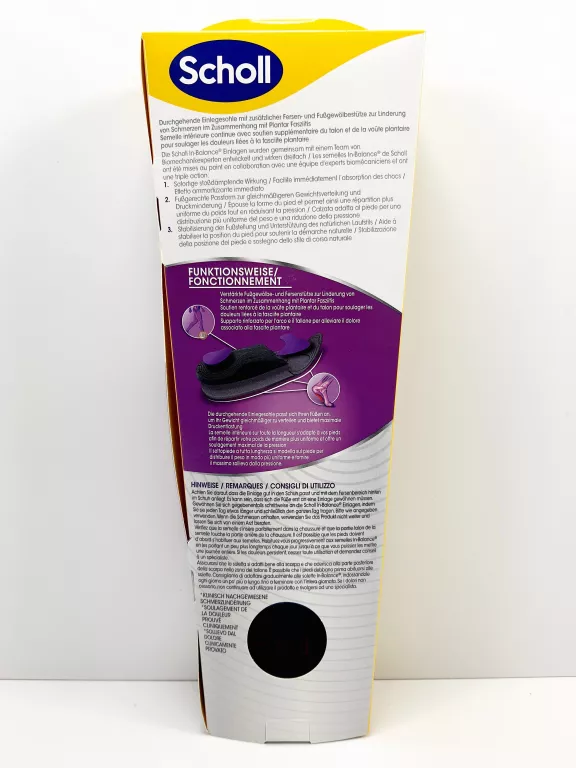 wkladki-zelowe-do-butow-scholl-3-w-1-ean-gtin-5056585800264