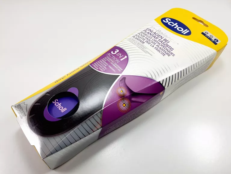 wkladki-zelowe-do-butow-scholl-3-w-1-stan-11323-2