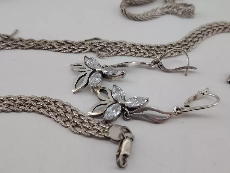 srebro-zlom-inwestycja-925-5113g-proba-925