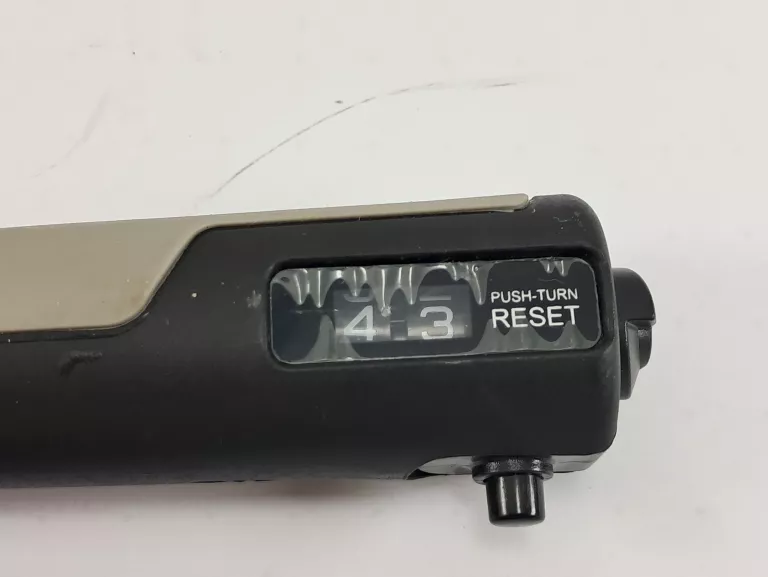 sciskacz-do-rak-z-regulacja-5-100kg-ean-gtin-191491599255